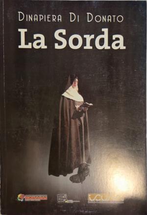 La Sorda
